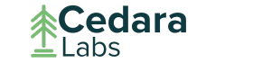 cedaralabs