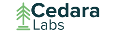 cedaralabs